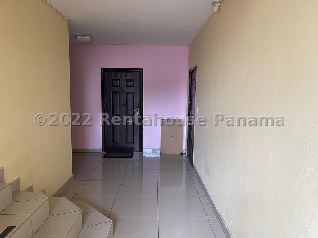 Edificio en Venta - Building for sale